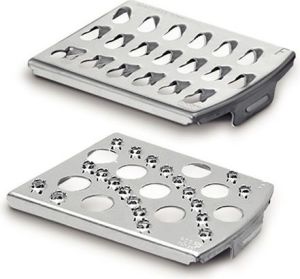 Blender Bosch MSM 88190 16