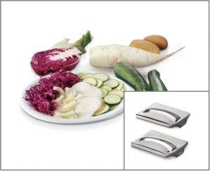 Blender Bosch MSM 88190 19