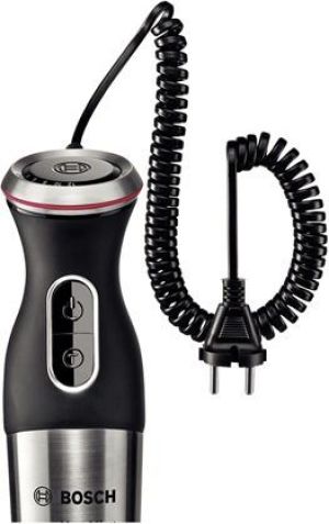 Blender Bosch MSM 88190 2