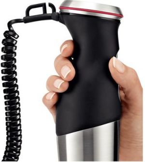 Blender Bosch MSM 88190 3