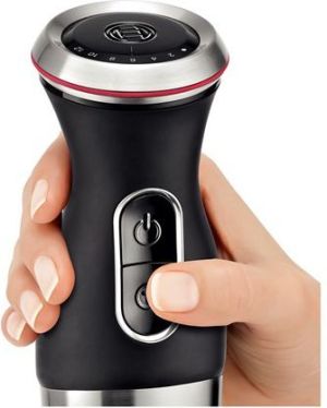 Blender Bosch MSM 88190 4