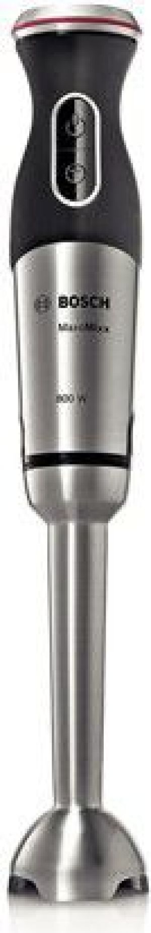 Blender Bosch MSM 88190 5