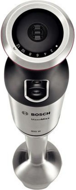 Blender Bosch MSM 88190 6