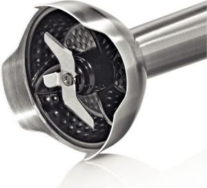 Blender Bosch MSM 88190 7
