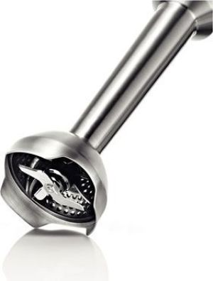 Blender Bosch MSM 88190 8