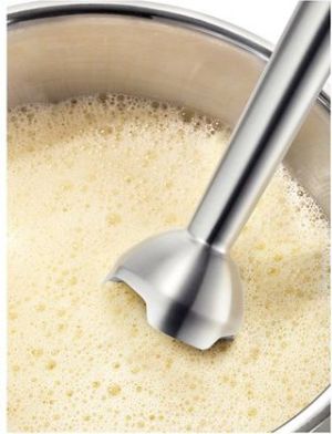 Blender Bosch MSM 88190 10