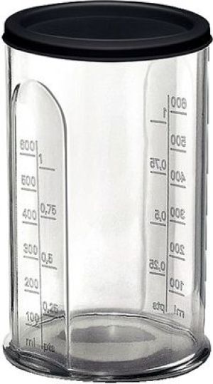 Blender Bosch MSM 87180 2