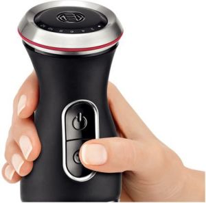 Blender Bosch MSM 87180 12