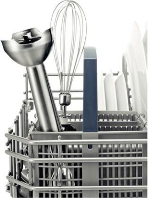 Blender Bosch MSM 87180 13