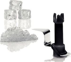 Blender Bosch MSM 87180 14