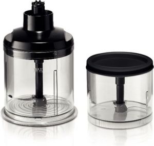 Blender Bosch MSM 87180 15