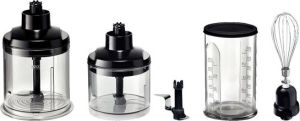 Blender Bosch MSM 87180 16