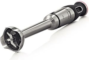 Blender Bosch MSM 87180 7