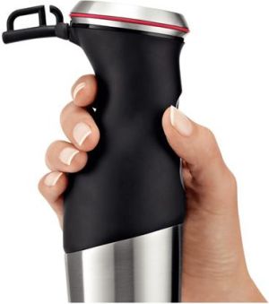 Blender Bosch MSM 87180 8