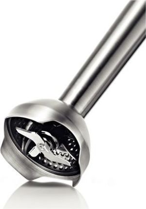 Blender Bosch MSM 87180 9