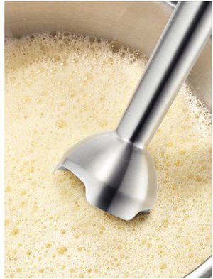 Blender Bosch MSM 87180 11