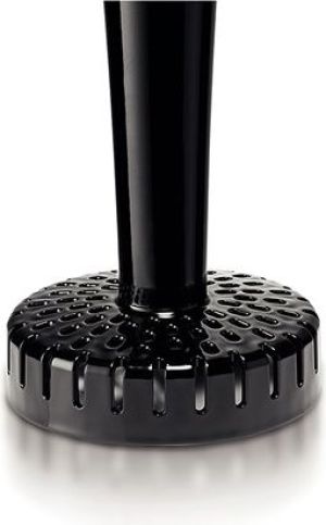 Blender Bosch MSM 87165 2