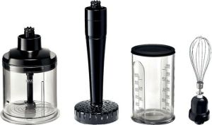 Blender Bosch MSM 87165 3