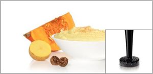 Blender Bosch MSM 87165 5