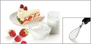 Blender Bosch MSM 87165 6