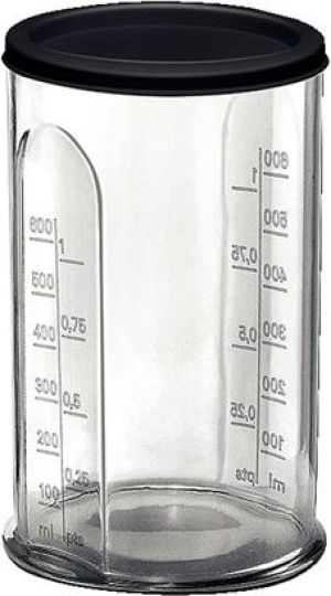 Blender Bosch MSM 87165 8