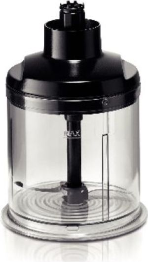 Blender Bosch MSM87160 11