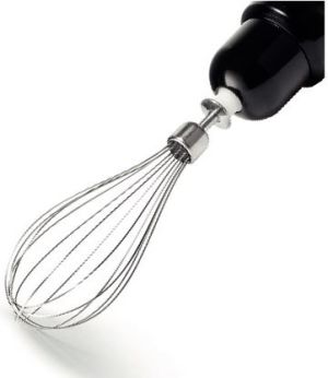 Blender Bosch MSM87160 12