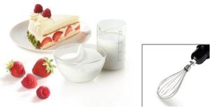 Blender Bosch MSM87160 15