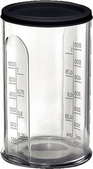 Blender Bosch MSM87160 16