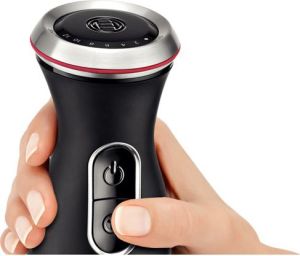 Blender Bosch MSM87160 3