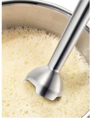 Blender Bosch MSM87160 4