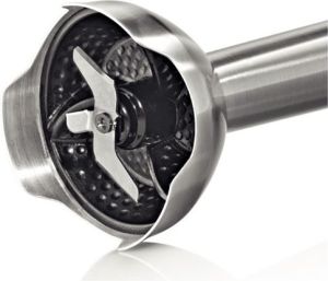 Blender Bosch MSM87160 5