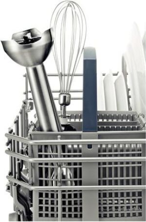 Blender Bosch MSM87160 6