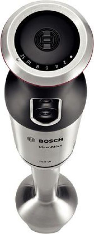 Blender Bosch MSM87160 7