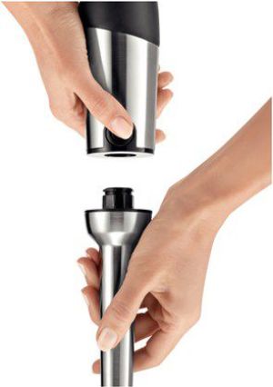 Blender Bosch MSM87160 9