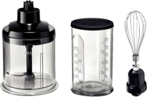 Blender Bosch MSM87160 10