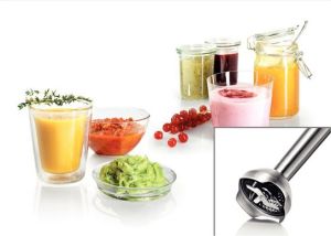 Blender Bosch MSM 87130 3