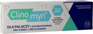 Clinomyn Pasta do zębów Fresh Mint 75ml 1