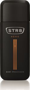 STR8 Hero Dezodorant naturalny 1