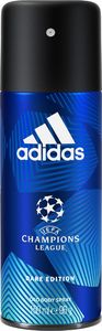 Adidas Champions League Dare Edition Dezodorant spray 150ml (31440130000) 1