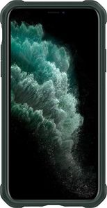 Spigen SPIGEN GAUNTLET IPHONE 11 PRO MAX HUNTER GREEN 3