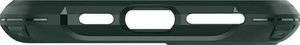 Spigen SPIGEN GAUNTLET IPHONE 11 PRO MAX HUNTER GREEN 7