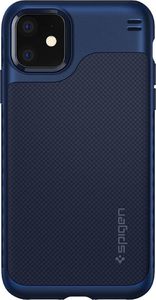 Spigen SPIGEN HYBRID ”NX” IPHONE 11 NAVY BLUE 3