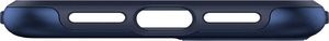 Spigen SPIGEN HYBRID ”NX” IPHONE 11 NAVY BLUE 9
