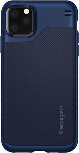 Spigen SPIGEN HYBRID ”NX” IPHONE 11 PRO MAX NAVY BLUE 2