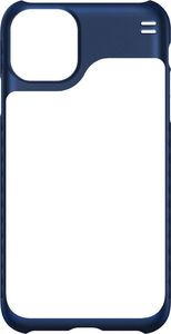 Spigen SPIGEN HYBRID ”NX” IPHONE 11 PRO MAX NAVY BLUE 6