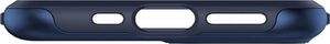 Spigen SPIGEN HYBRID ”NX” IPHONE 11 PRO NAVY BLUE 9