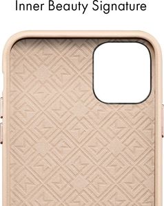 Spigen SPIGEN LA MANON CALIN IPHONE 11 PALE PINK 4