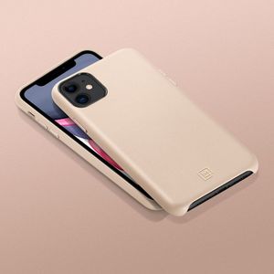 Spigen SPIGEN LA MANON CALIN IPHONE 11 PALE PINK 6