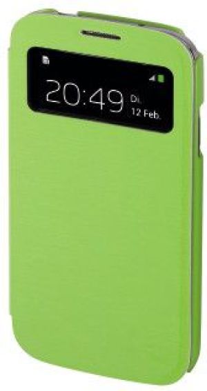 Hama etui Samsung GALAXY S4 (001229290000) 2